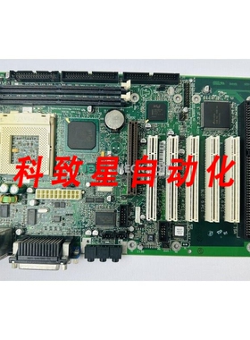 工业配件RADISYS GL815E CPU板