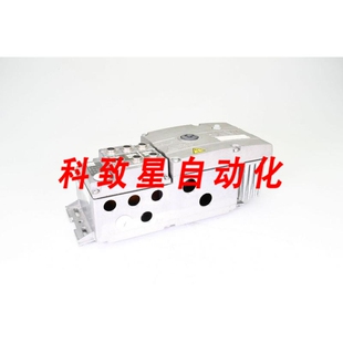 工业配件MM07C 503 Z27F MFP22D MM03C AWT2 AVT