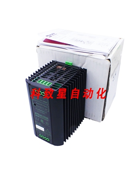 工业配件EVOLUTION 5 85000电源