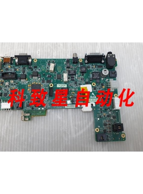 工业配件SMART532 主板 ENVY 主板 EA-10051660 REV.D