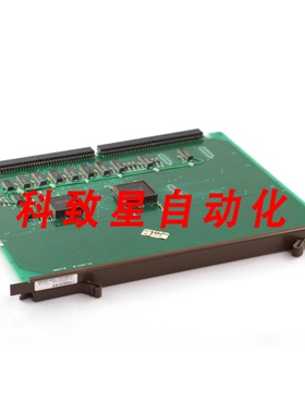 工业配件ECOM TL6X42AA T112 板