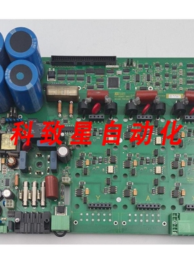 工业配件ACS运动控制TECH80 PWR2023 PC-02003 SB-13330电源模块