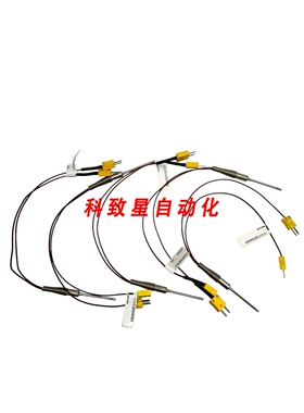 工业配件WALLOW COUPLE TYPE K AFGD0FQ020WK010