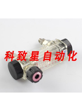 工业配件TOFCO BBRZ5A02 流量计