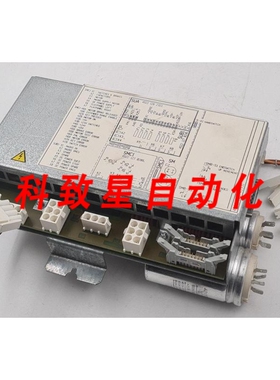 工业配件BV300 C型臂 4522 104 45931 电源 4522 128 24082