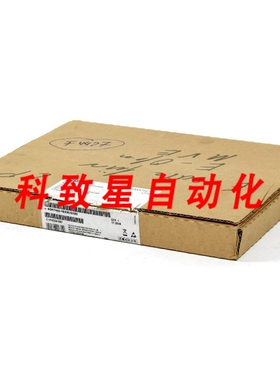 工业配件CP443-1 6GK7 443-1EX30-0XE0 6GK7443-1EX30-