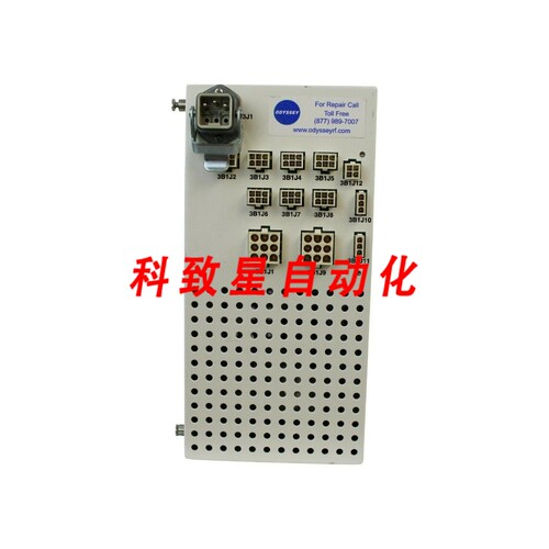工业配件XP FLEXP X9P3P3PP2L-12 电源模块