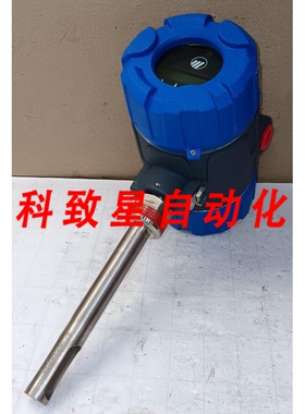 工业配件MAGNETROL TA2-A1B0-930/TER-A06A-060热质量流量计 1500