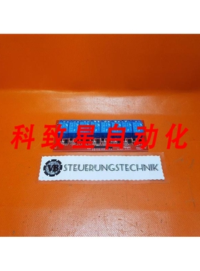 工业配件KEYES版本:8R1A/FUNDUINO继电器模块5V/SRD-12VDC-SL-C/1