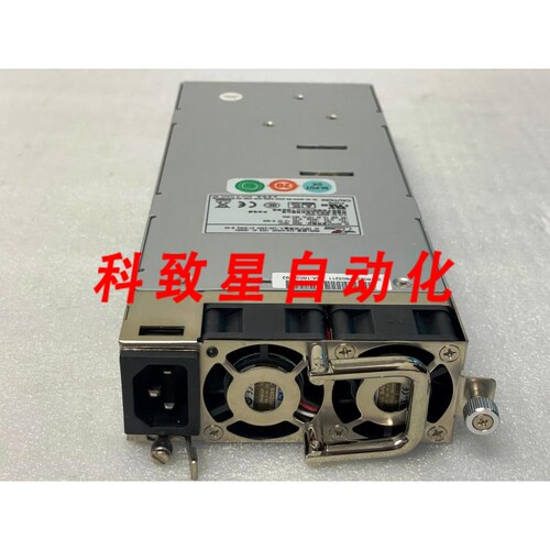 工业配件EMACS S1M-5350P 350W电源