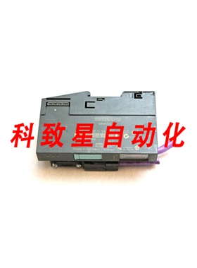 工业配件6ES7151-1AA02-0AB0+6ES7972-0BA50-0XA0