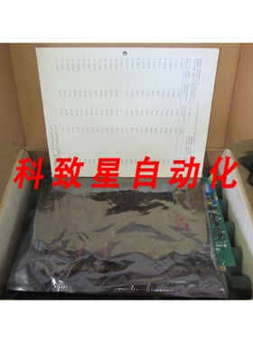 工业配件DATEL MULTIDAS BOARD ST-703 12252-4E
