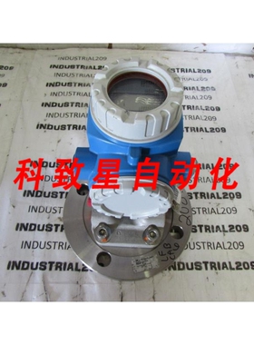 工业配件DELLABARS FMD76-AAL7F4PPAA