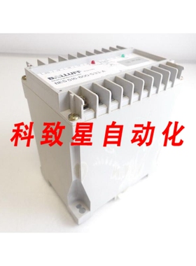 工业配件BES 516-600-S33-A 速度控制120 IMP/MIN