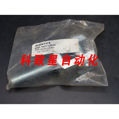 工业配件CM2-PM6-M016-M2-A U 1822122034