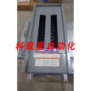 工业配件225安培主接线板INTRA 240V 1相3线42CKT 289 120