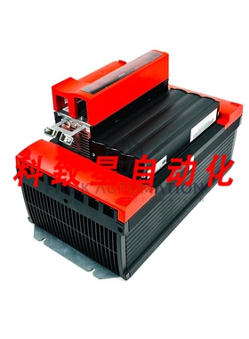 工业配件MOVERIVE MDX61B0370-503-4-00 I MDX60A0370-503-4-00