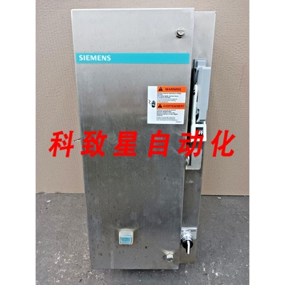 工业配件0号保险丝组合电机启动器120V 2HP 1PH 14CS+12A