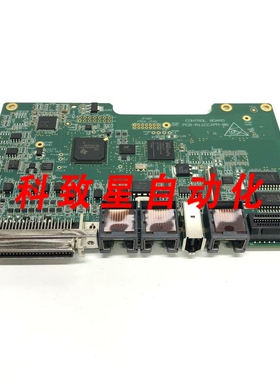 工业配件控制板 PRDR11CCAPM0-06 PCB-R11CCAPM-06