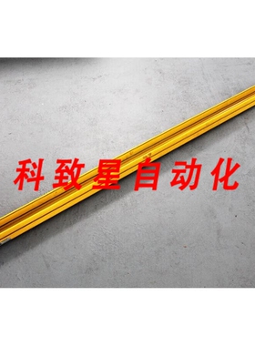 工业配件UDC-1900-S2通用设备柱