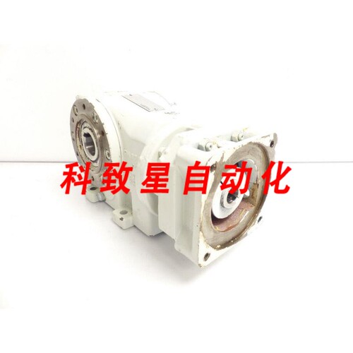 工业配件KAZ30-KQ40 V01 0399776/03-I=47.81/油=CLP VG220