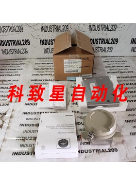 工业配件STT25S-0-ENO-00E-S00-0D0-00-1C温度变送器