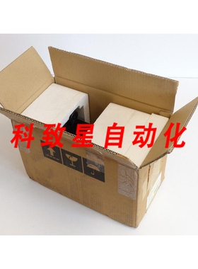 工业配件SE-B4-090.030-10.037 1070076726 003131878