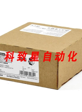 工业配件断路器3RV2011-1HA20 3RV2 011-1HA20