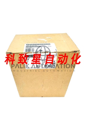 工业配件DP PN/PN耦合器6ES7158AD01-0XA0L 6ES7 158A