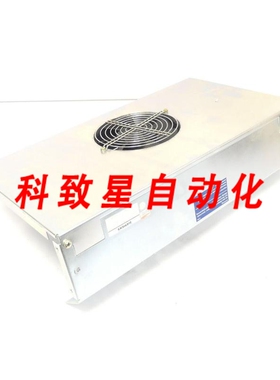 工业配件6XG3407-1AA02 SN 226104.7135.01+6FC3981-4FD+W2S130-A