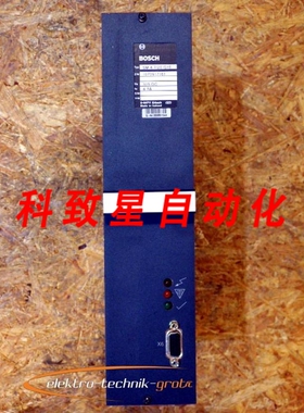 工业配件SM 4.7/20-G16伺服控制模块1070917161 000851544
