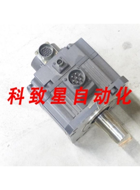 工业配件HC202BS SN M62072002+编码器OSA104S2 J4AVU3886