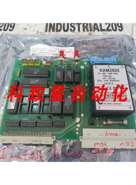 工业配件FORRY 150183-76