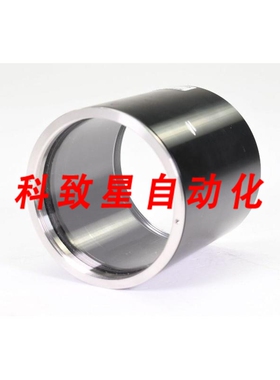 工业配件6GF3540-8AC11 MV500筒玻璃短 E01