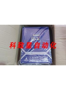 工业配件ARKEL ADRIVE VVVF INVERTER 4C220