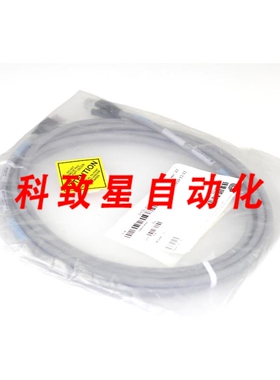 工业配件AMAT 0150-43464 RG45 电缆