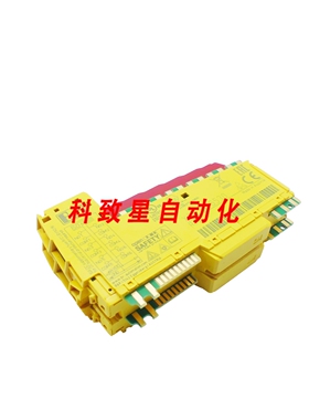 工业配件BR X20SO6530