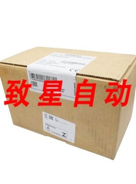 工业配件PS2 6DR5010-0EG00-0AA0 6DR50100EG000AA0定位器