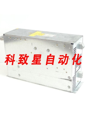 工业配件6SN1111-0AA01-0BA1 滤波器模块版本:S T/J259