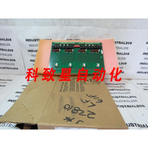 工业配件PCB JBOX MTX 秤板 C15773100A