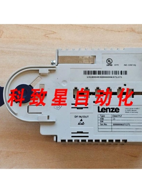 工业配件E94AYFLF