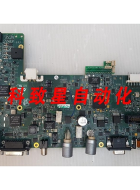 工业配件SMART532 主板 ENVY 主板 EA-10051660 REV.B