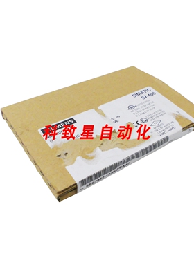 工业配件6ES7952-1AM00-0AA0 6ES7 952-1AM00-0AA0 FS: