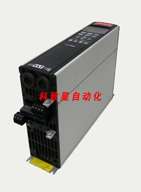 工业配件VLT 5002PT5B20STR3D0F10A00C0变频器175Z0536