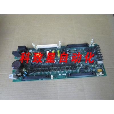 工业配件电路板RG221C BN634E285G51
