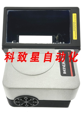 工业配件DL DS8100-SB2654A 200VDC安培 1.3-0.9-DS8100110