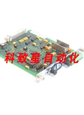 工业配件DSS 2.1/109-0852-4B01-07 R911278483 278483-AB730