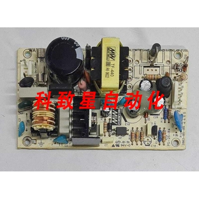 工业配件GIGATRONICS 的 MW 电源 PSU PS5-R4