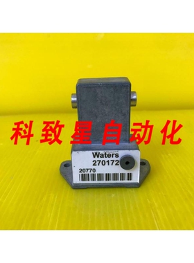 工业配件ALLIANCE 2695 2795 E2695 压力传感器 WAT270966 WAT270