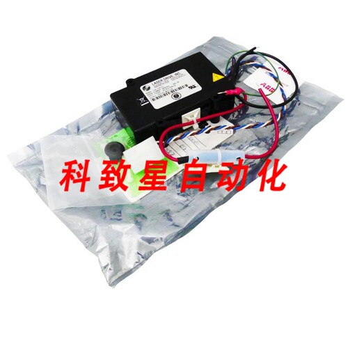 工业配件LASER DRIVE SES0300G电源 999756 314T-1550-5-1 REV.0E